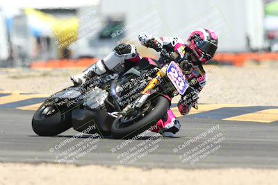 media/Apr-19-2025-CVMA (Sat) [[586b59ad56]]/Race 3-Formula UL-American Thunder/